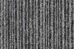 Ковровая плитка Solid Stripes 575 фото  | FLOORDEALER